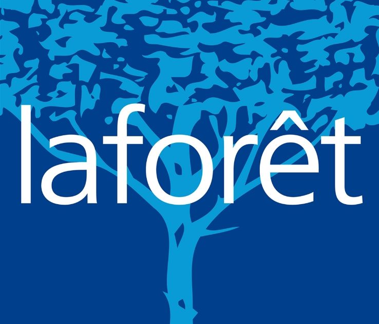 Laforêt-Langeac