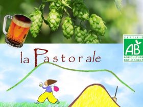 La Pastorale