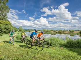 EQU_Espace-vtt-ffc-emblavez-entre-loire-et-volcans_haute-loire_puy-en-velay_vorey_Copyright-Luc-Olivier