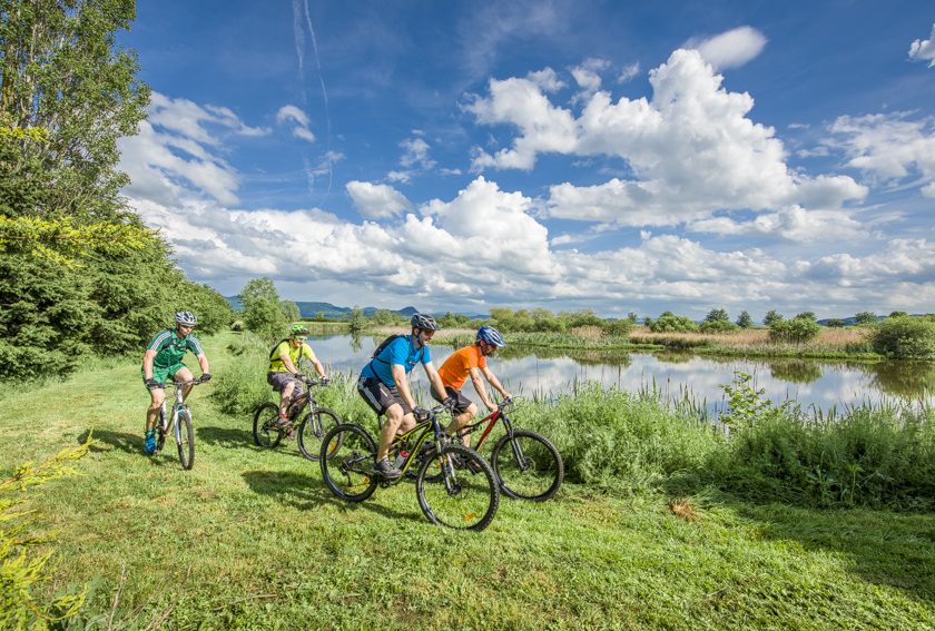 EQU_Espace-vtt-ffc-emblavez-entre-loire-et-volcans_haute-loire_puy-en-velay_vorey_Copyright-Luc-Olivier