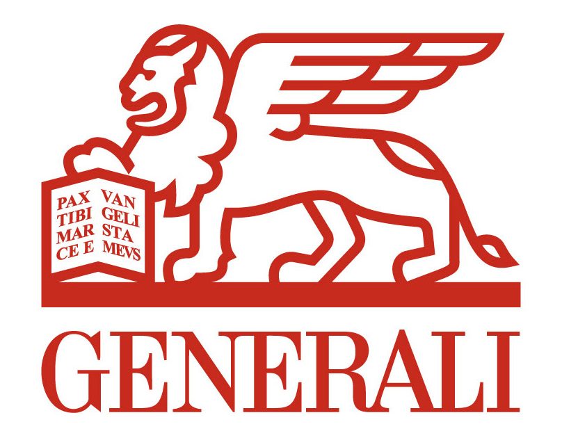 LogoGenerali