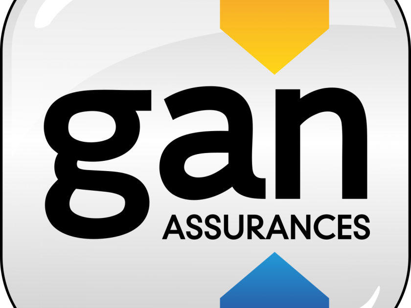 GANAssurancesLogo