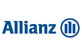 Allianz-Logo