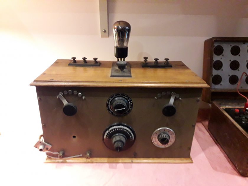 pc_museela radio_monistrol_museedelaradiomonistrol