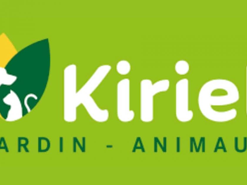 Logo_Kiriel