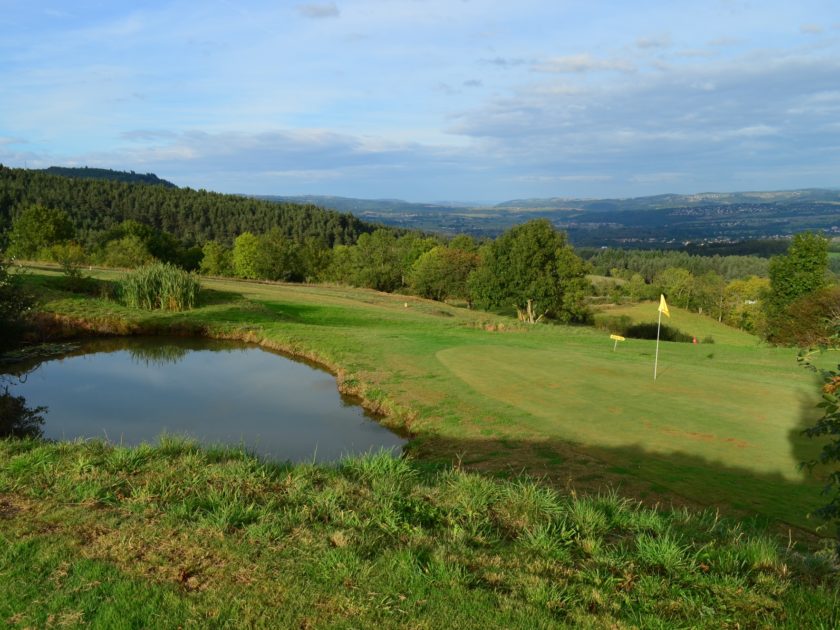 golf_basenbasset