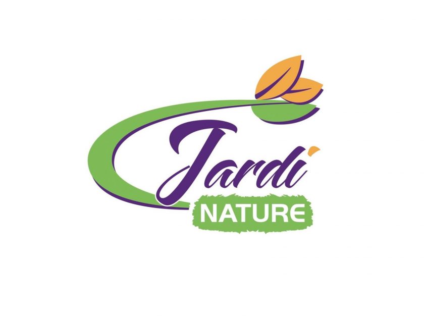 Jardi’Nature