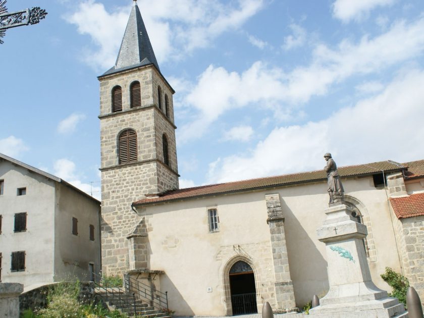 PCU_ Eglise St-Etienne