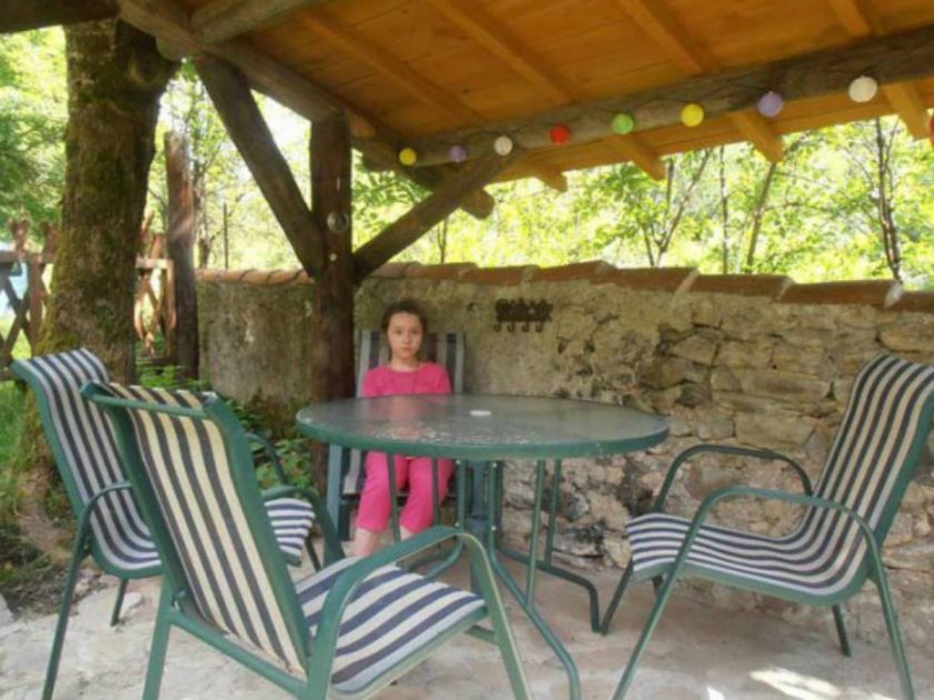 HEB_Gîte Le Moulin du Vialard_jardin