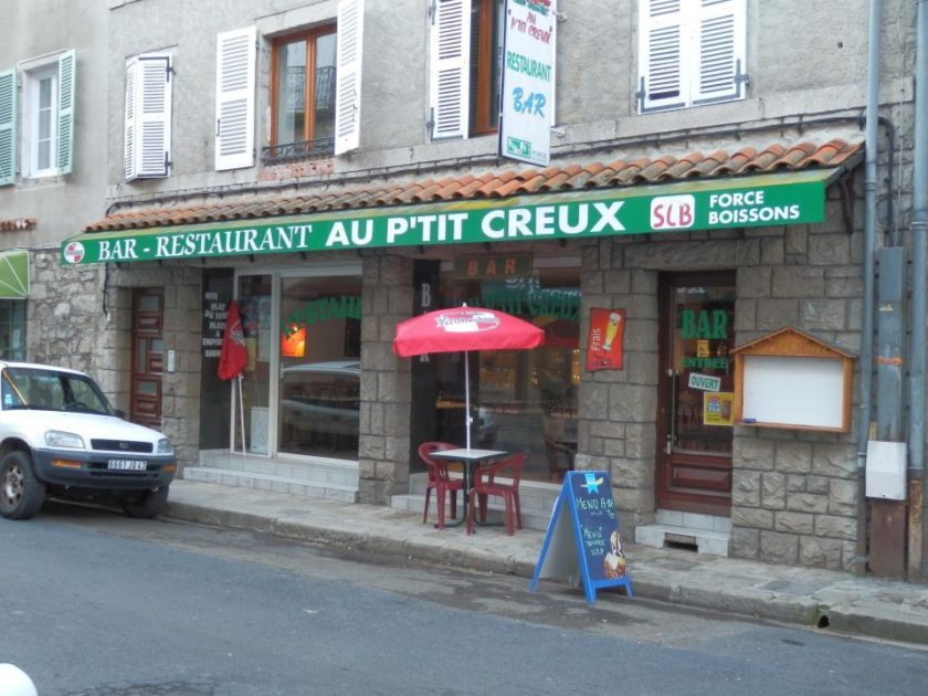 EQUI_Bar- Brasserie “Au p’tit creux”_ devanture