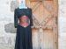 COS_La Boutique Artisane_La Clé rouillée_costume médiéval