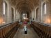 PCU_Eglise Abbatiale Saint-Robert_Abbaye de La Chaise_Dieu_choeur