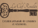 COS_La Clef Rouillée_encart