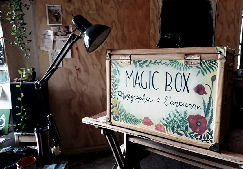 COS_Photographe Marie CHALOYARD _Magix Box