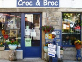 RES_Restaurant “Croc Et Broc” _devanture